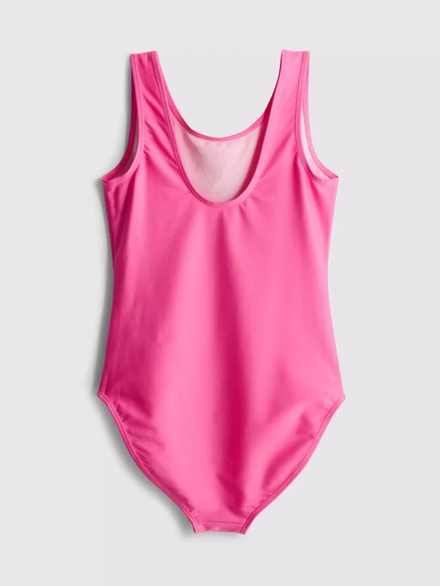 7-15yrs | disney's stitch swimsuit
